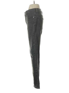 4 waist size - 27