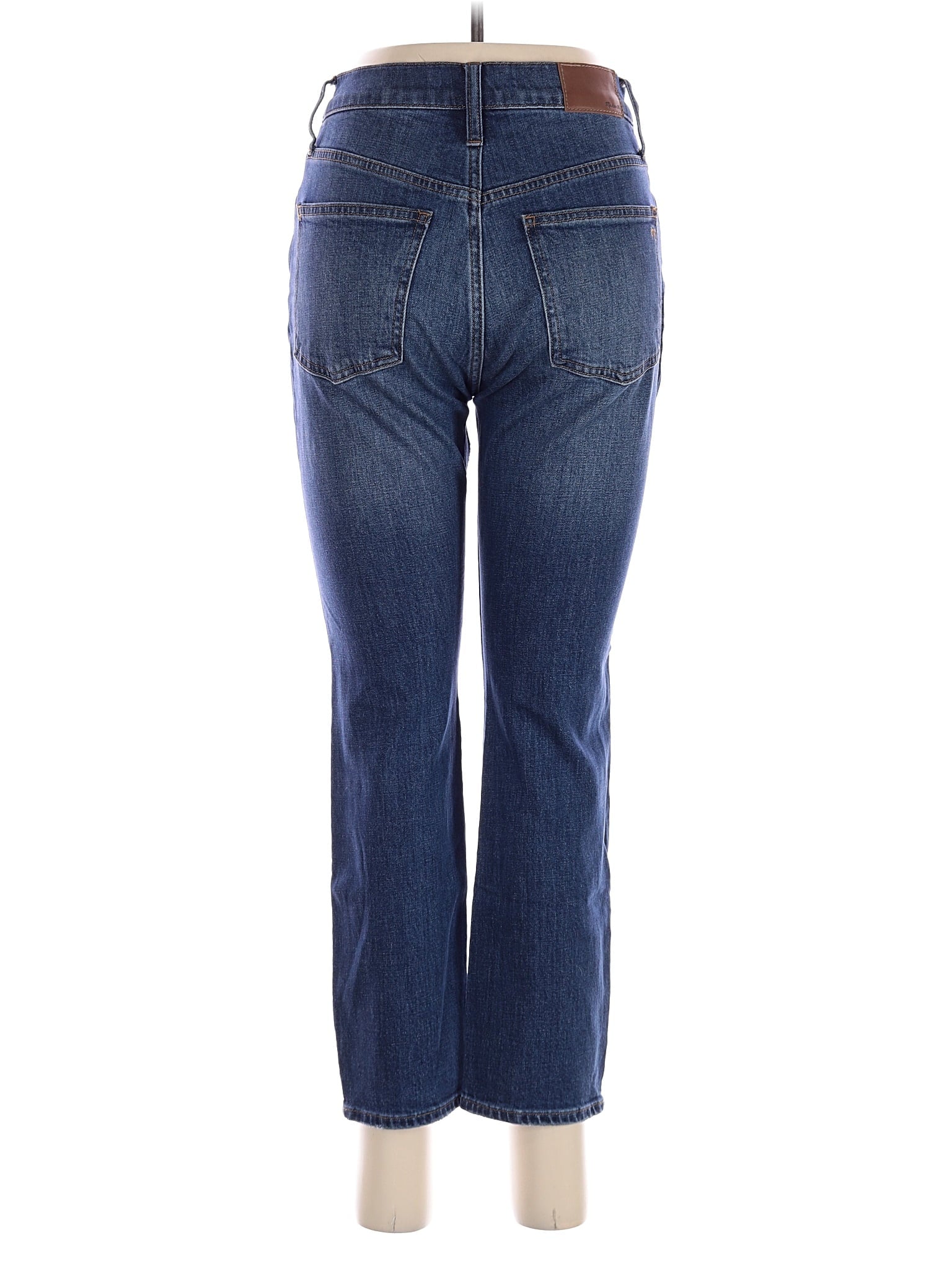 2 waist size - 26