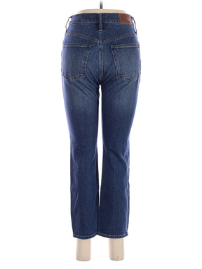 2 waist size - 26