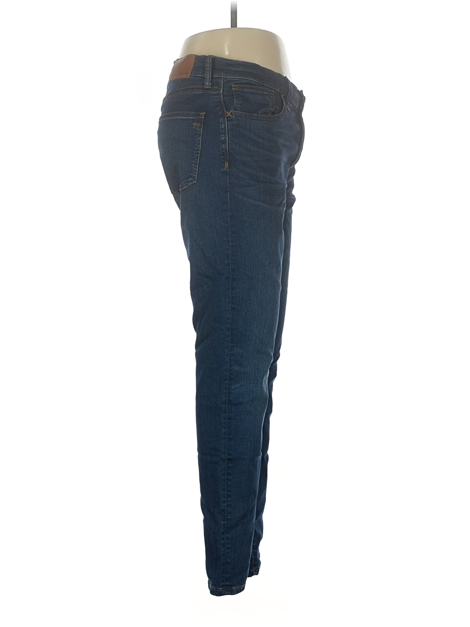 3 waist size - 29