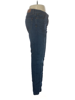3 waist size - 29