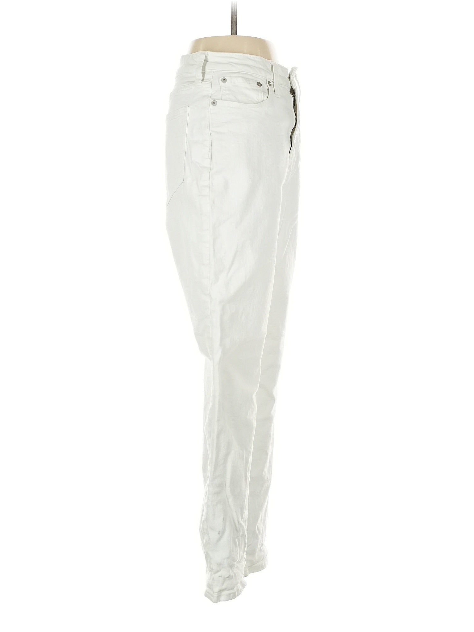 3 waist size - 26