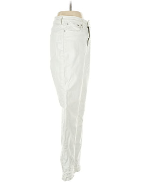 3 waist size - 26