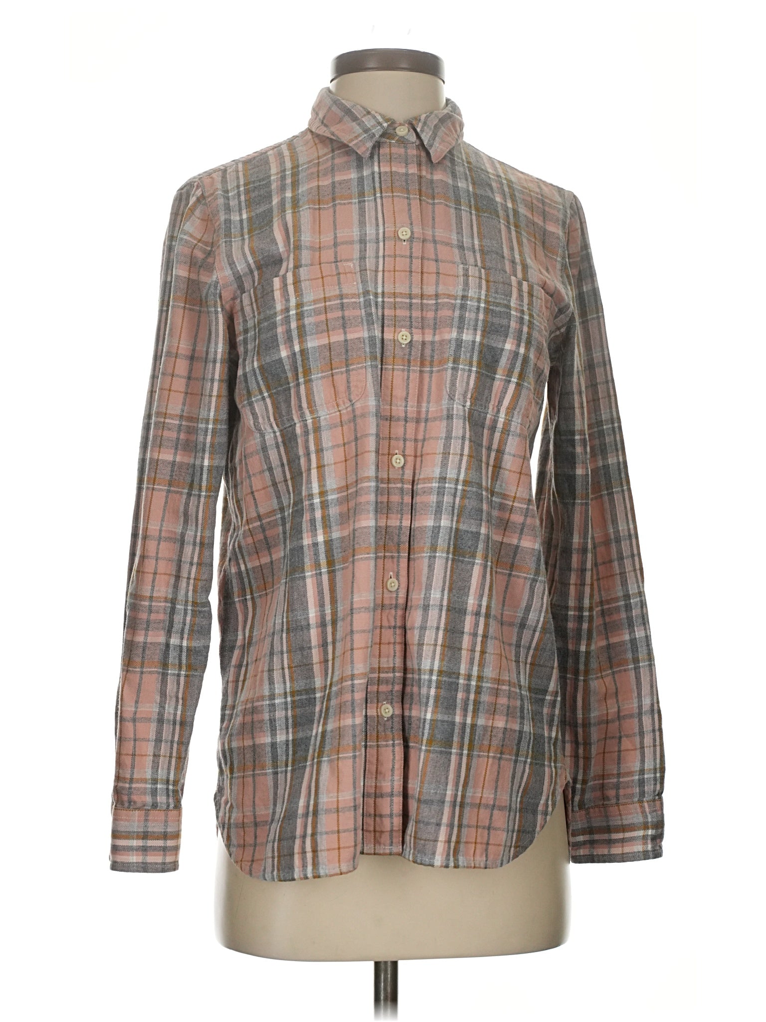 1 size - S