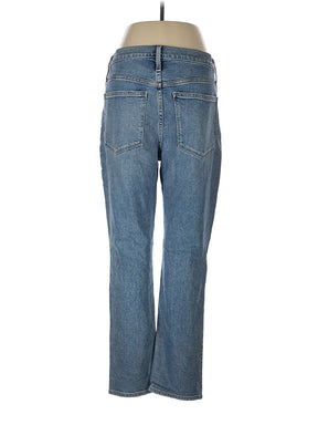 2 waist size - 30