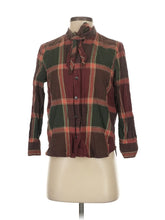 1 size - XS