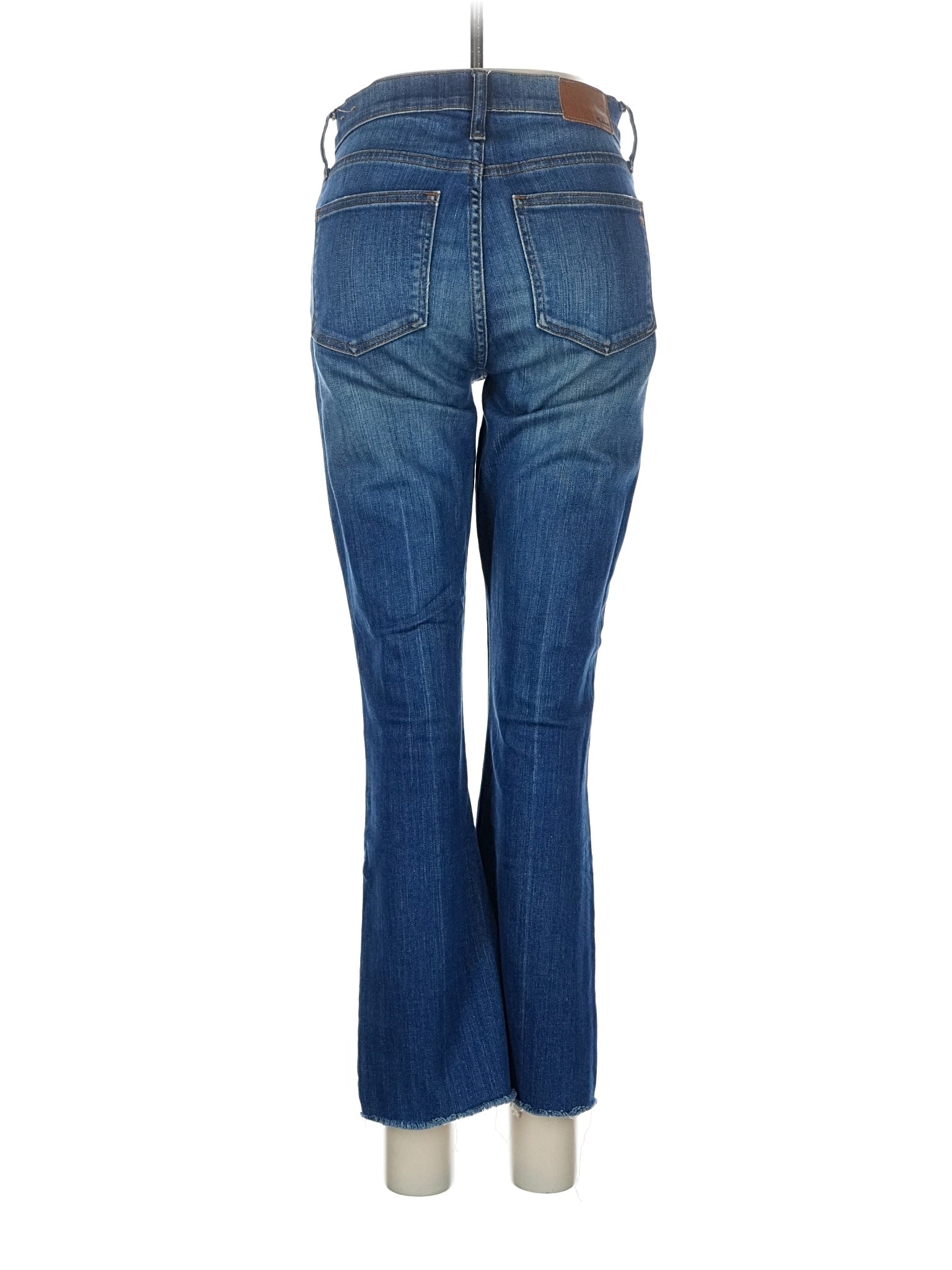 2 waist size - 26