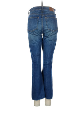 2 waist size - 26