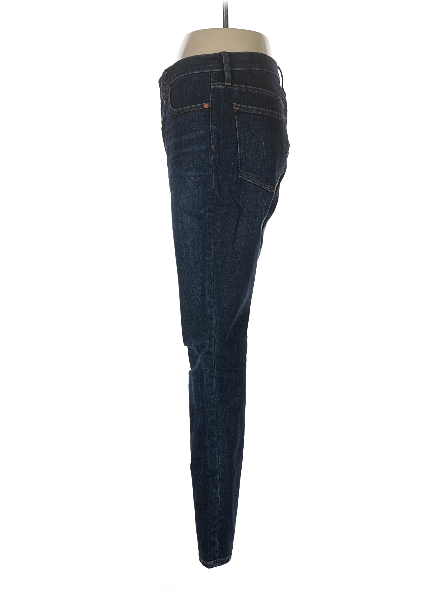 4 waist size - 29