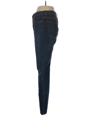 4 waist size - 29