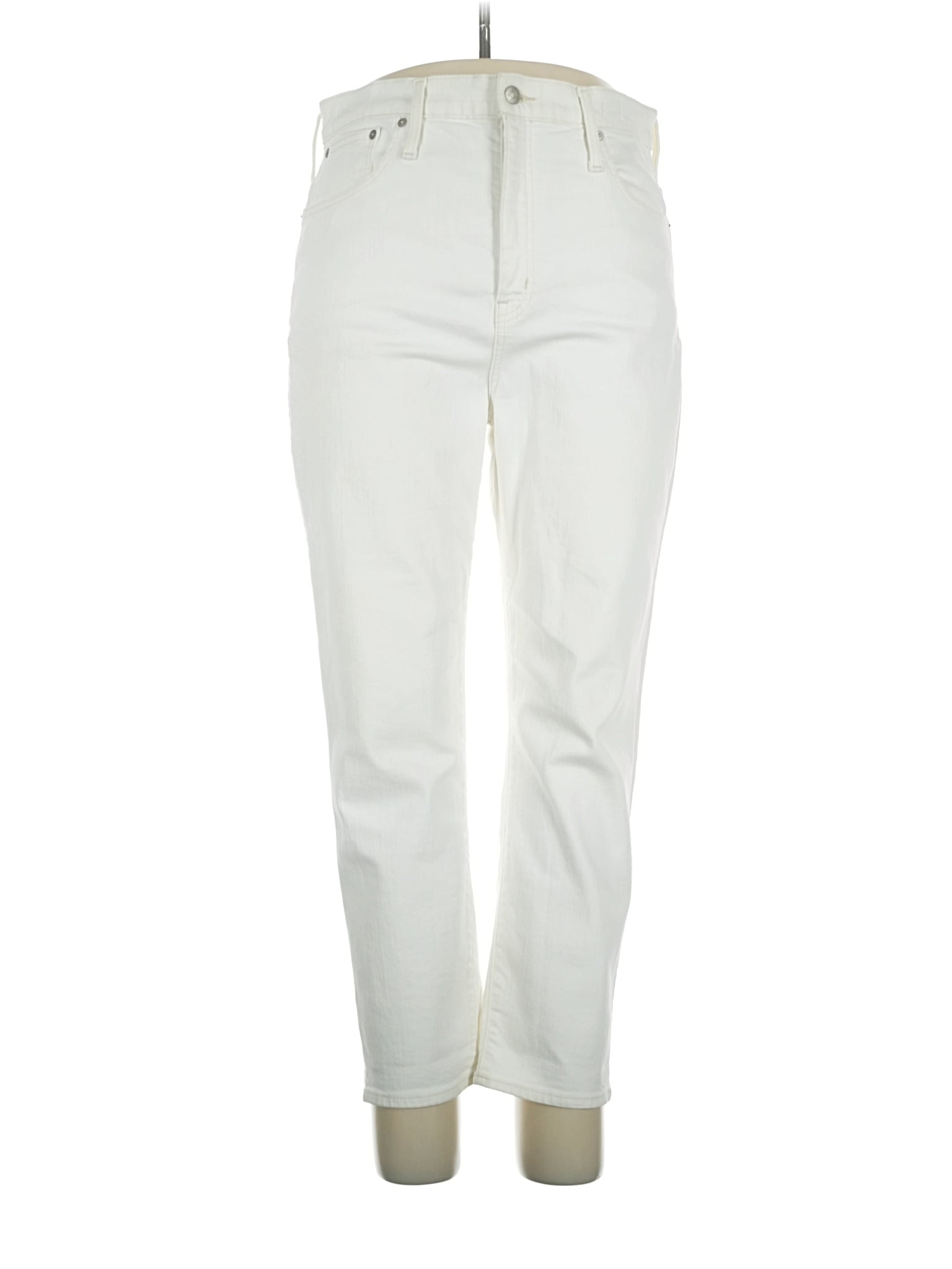 1 waist size - 32