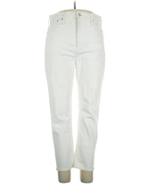 1 waist size - 32