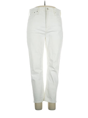 1 waist size - 32