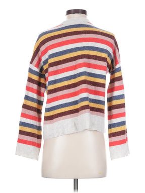 6 size - XS