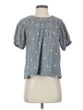1 size - S