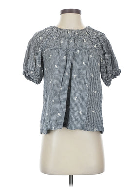 1 size - S