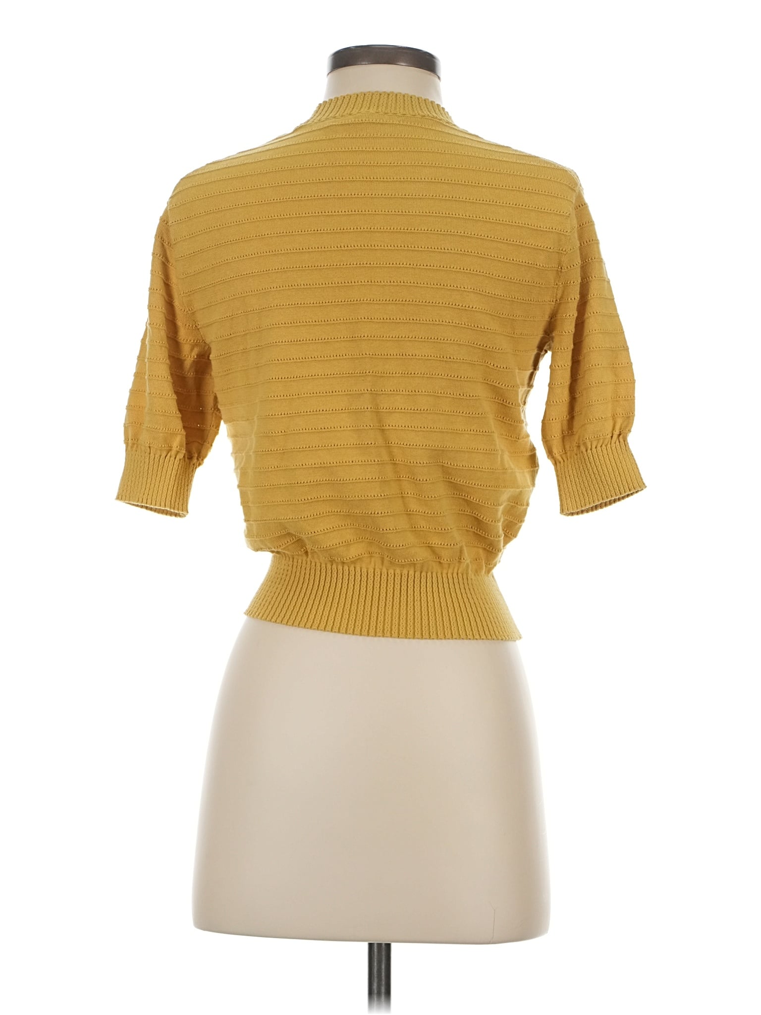 2 size - XS