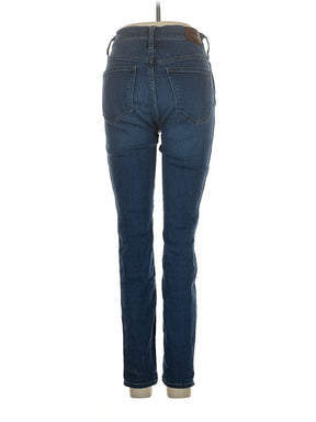 2 waist size - 25
