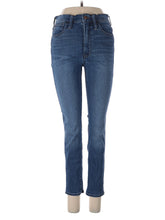 1 waist size - 27 P