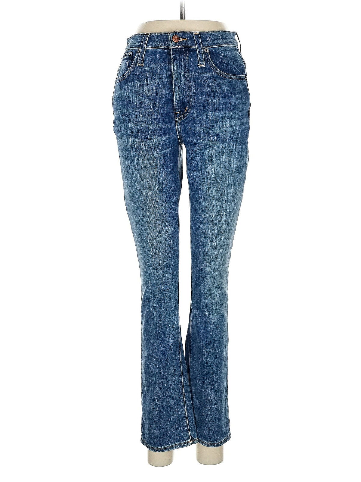 1 waist size - 24 P