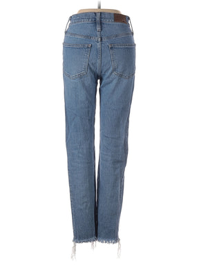 2 waist size - 23