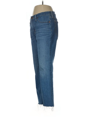 4 waist size - 29