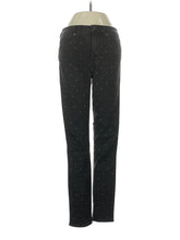 1 waist size - 26