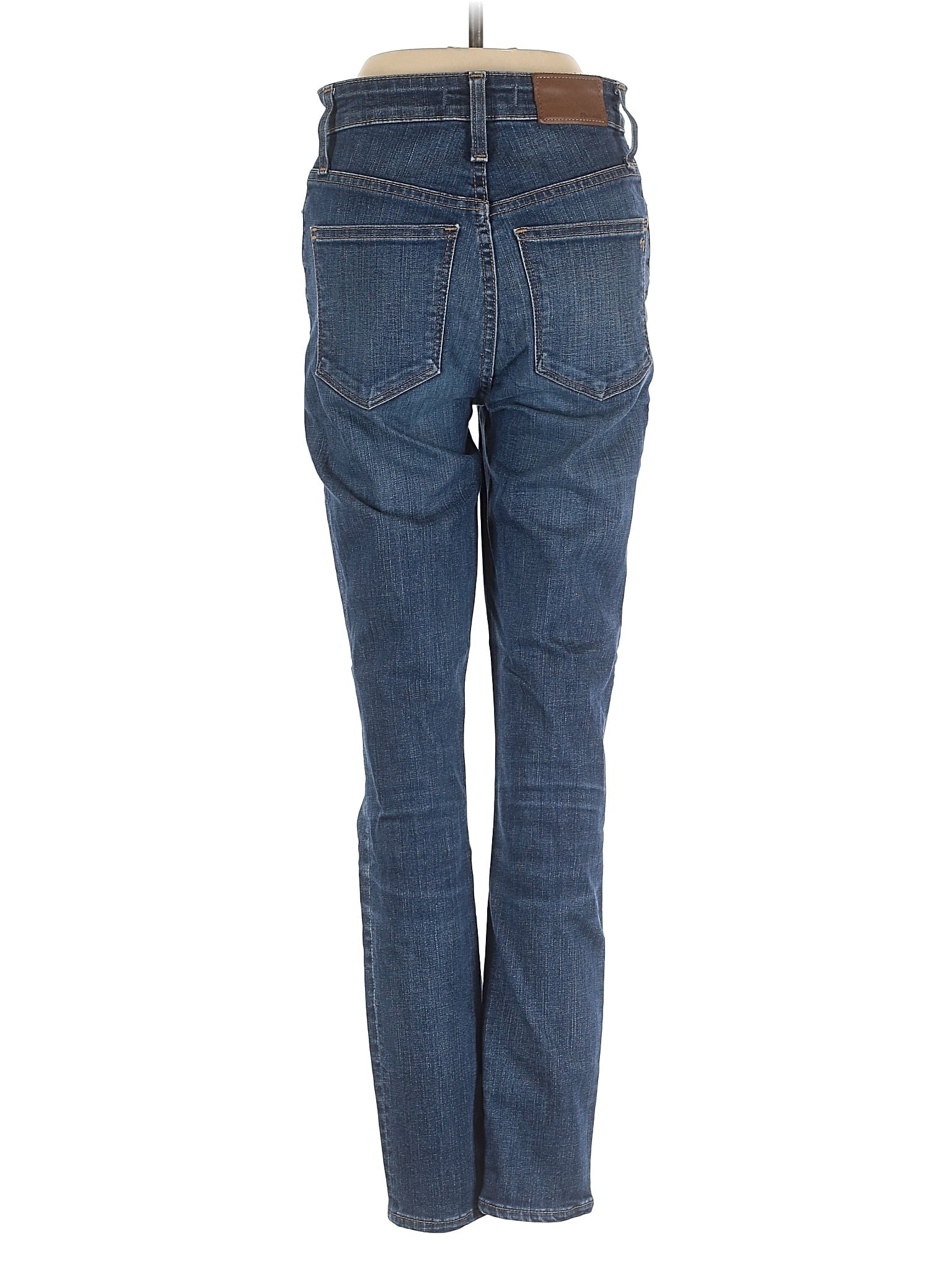 2 waist size - 24