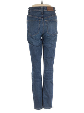 2 waist size - 24