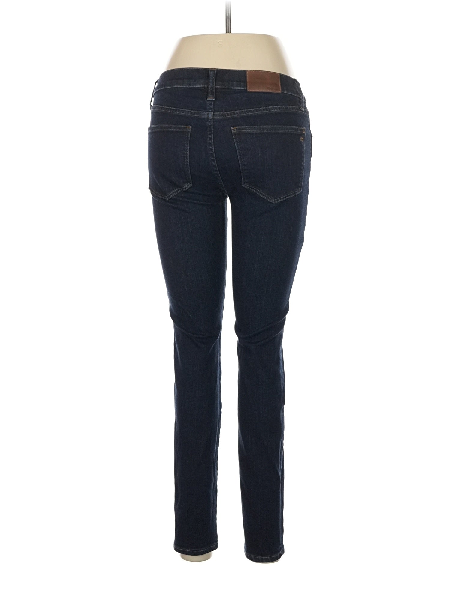 2 waist size - 28