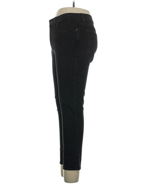 8 waist size - 28