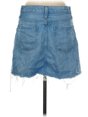 2 waist size - 28