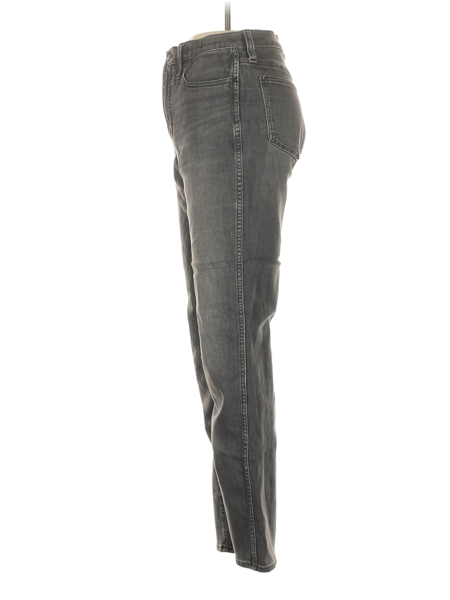 4 waist size - 25 T