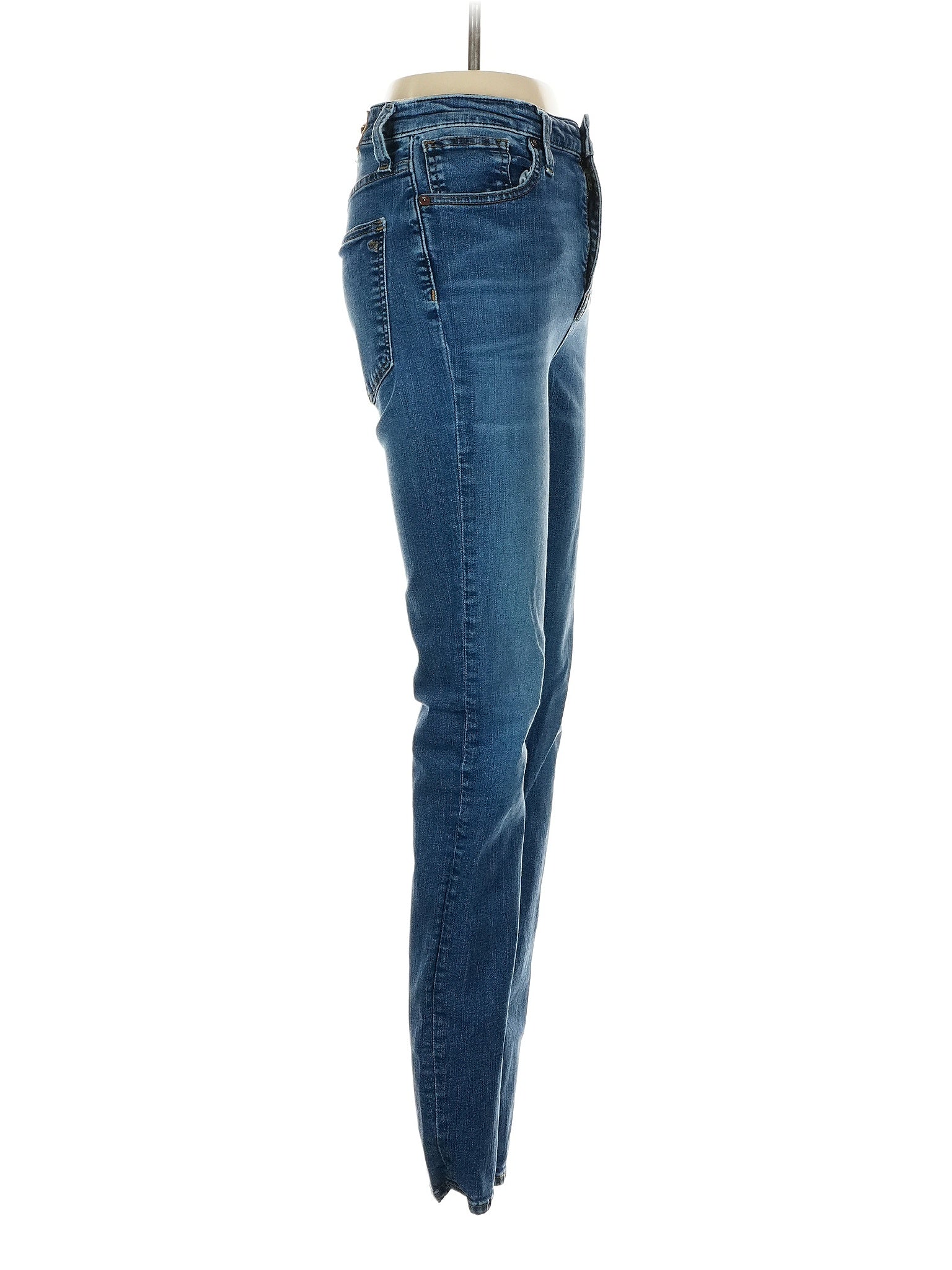 3 waist size - 26 T