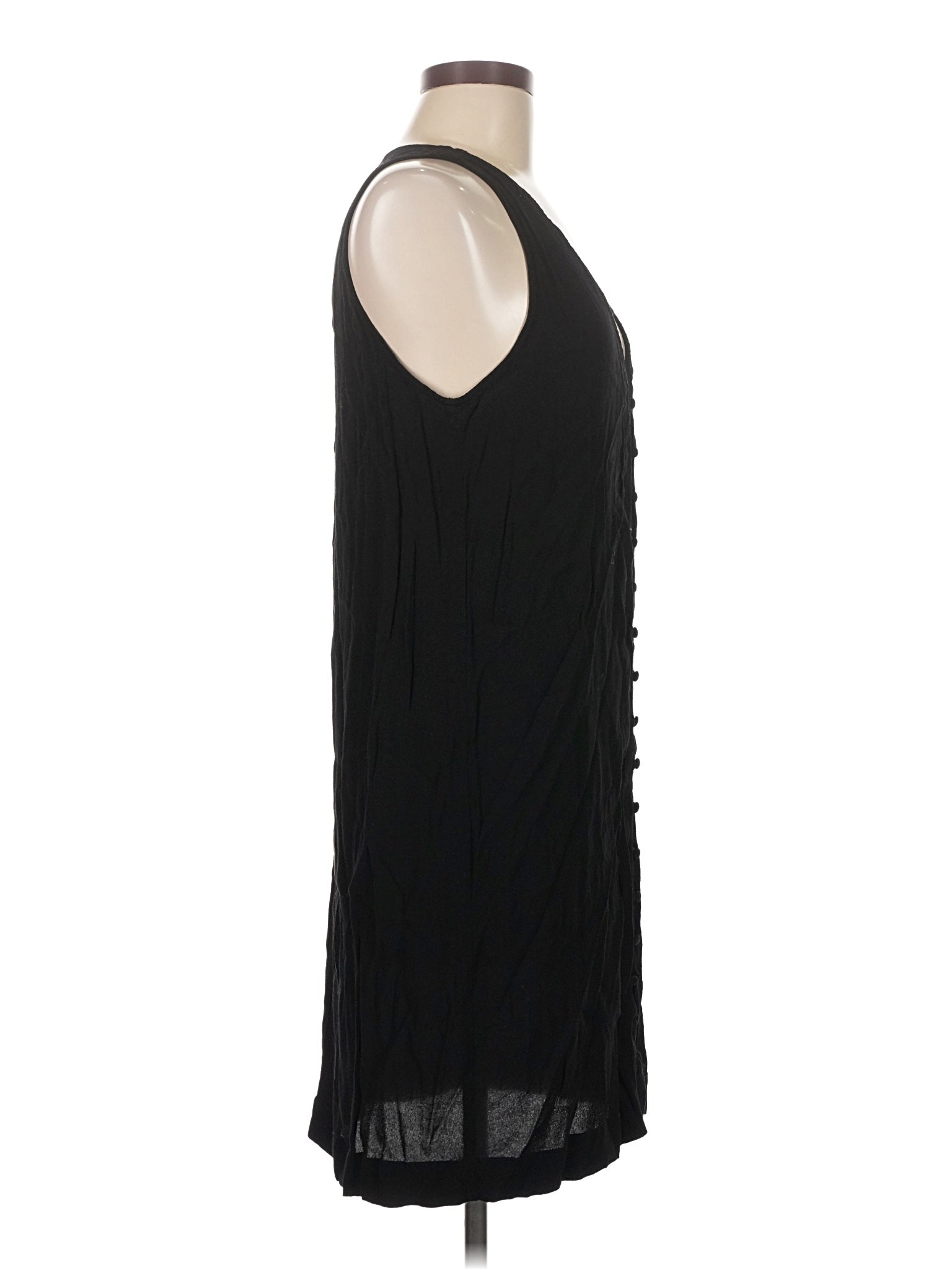 3 size - M