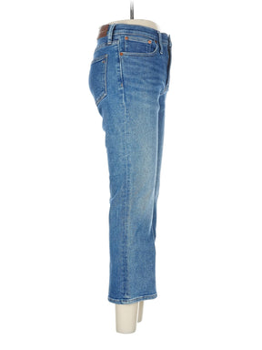 3 waist size - 28