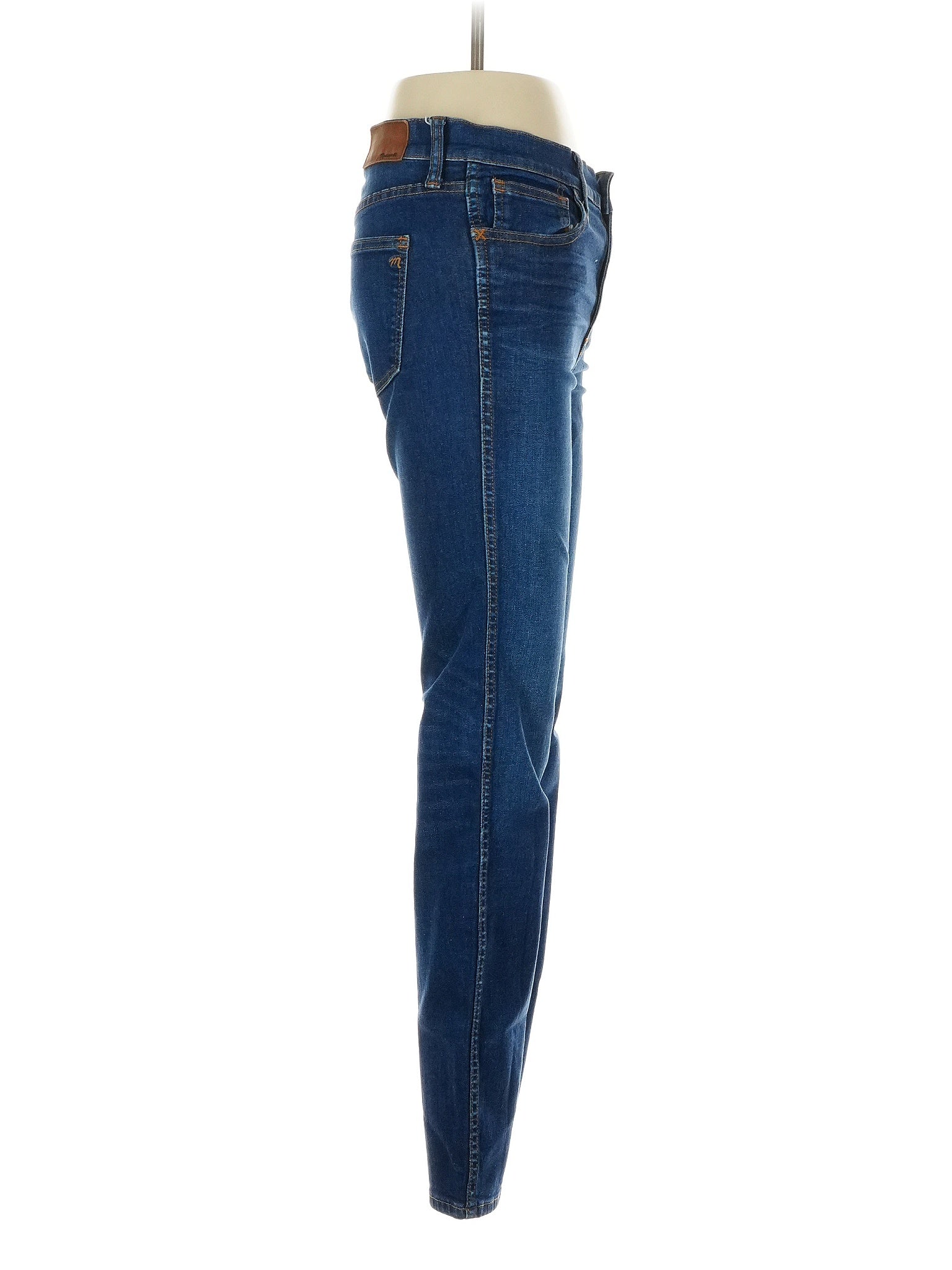 3 waist size - 26