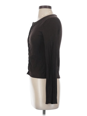 11 size - XXS