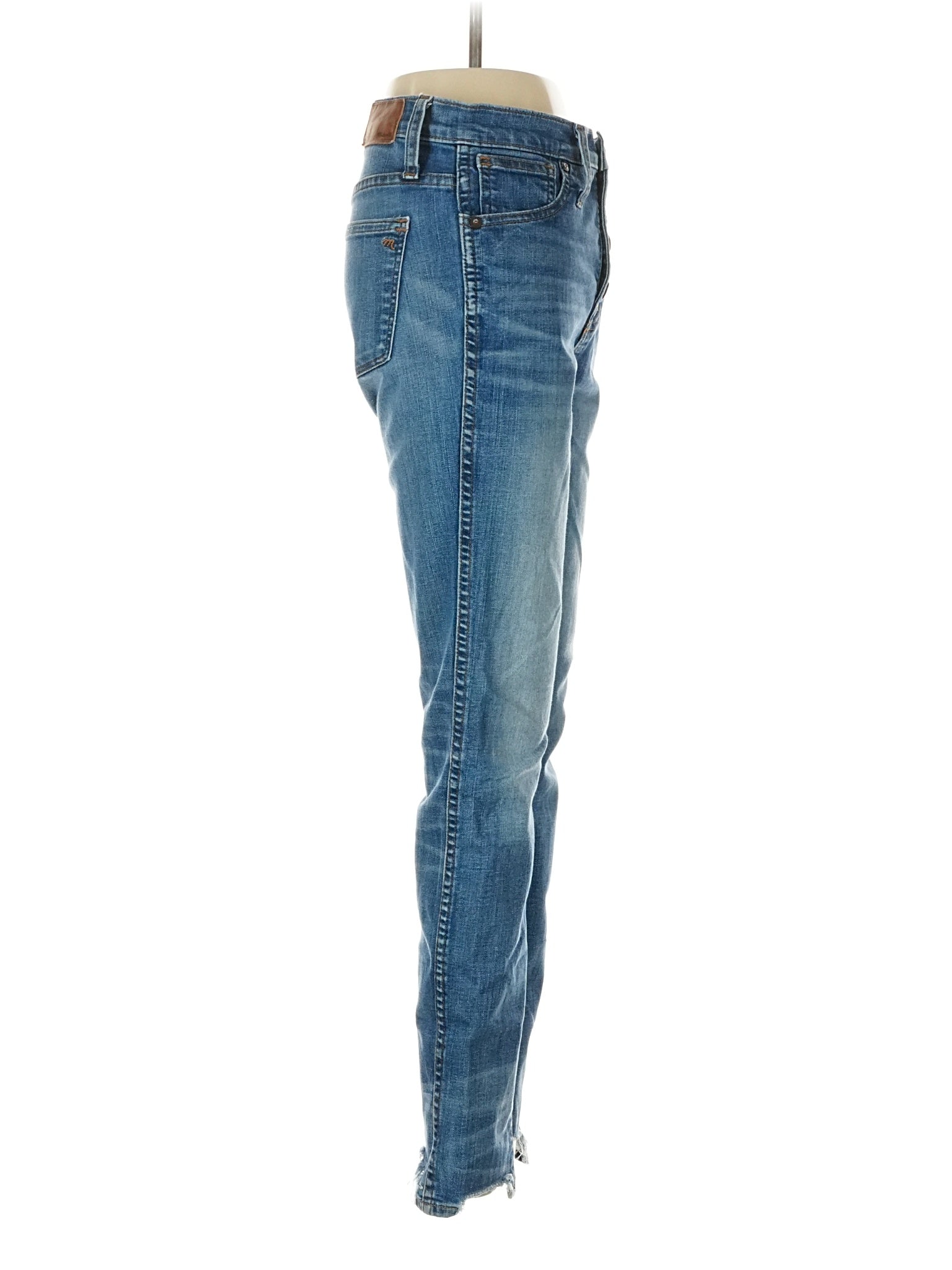 3 waist size - 25