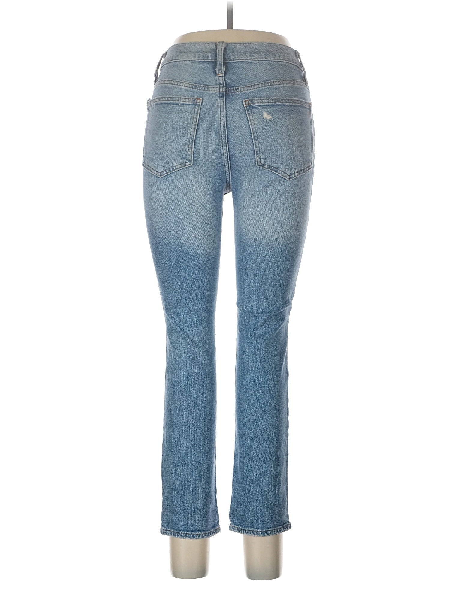2 waist size - 26