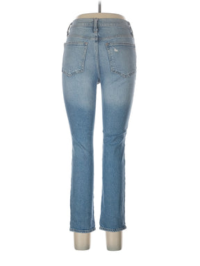 2 waist size - 26
