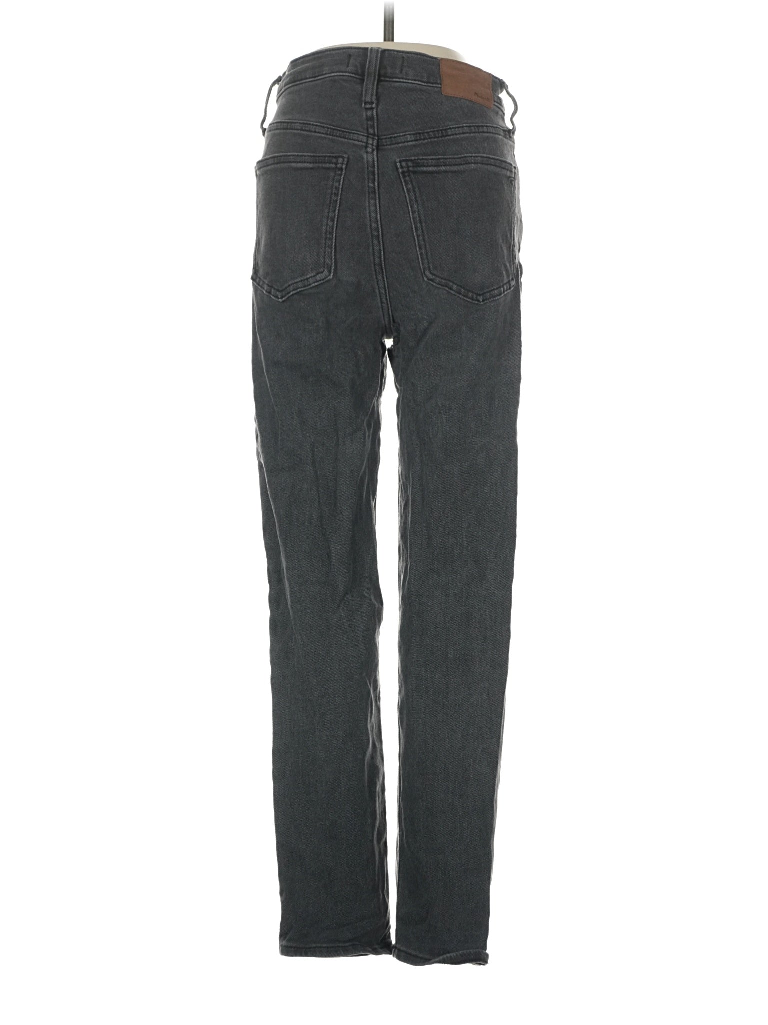 2 waist size - 25