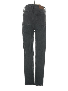 2 waist size - 25