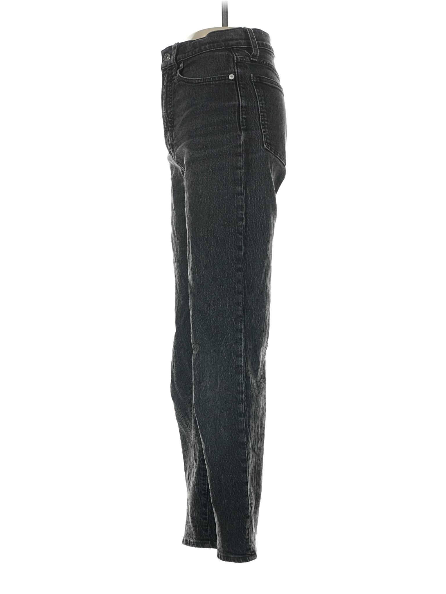 4 waist size - 24