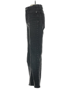 4 waist size - 24