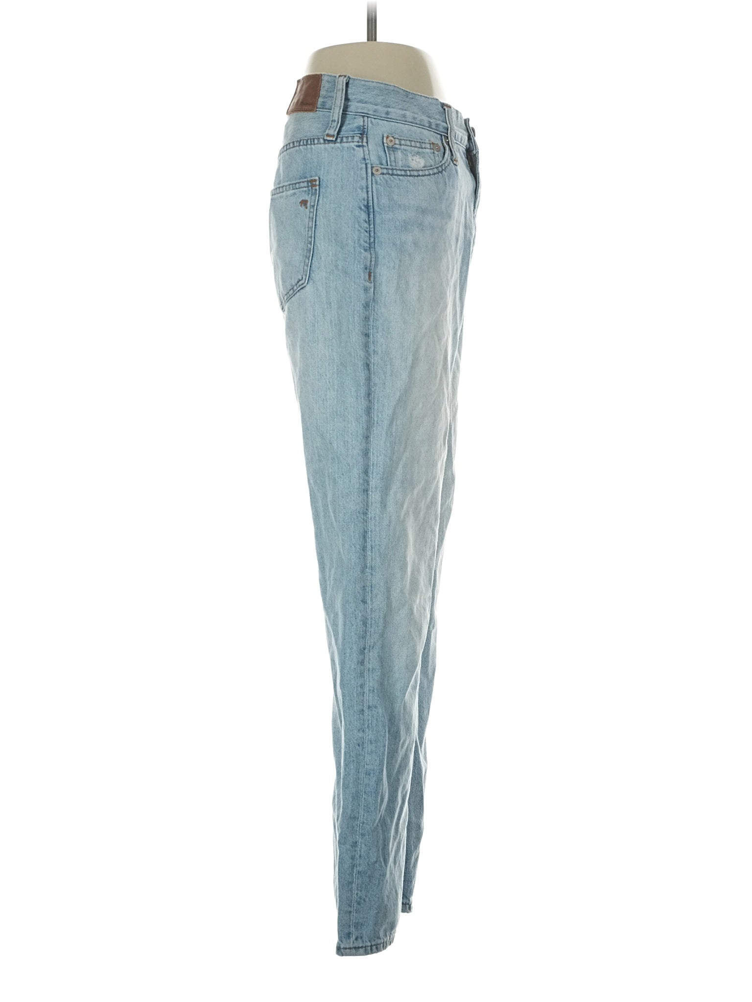 3 waist size - 25