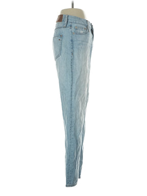 3 waist size - 25