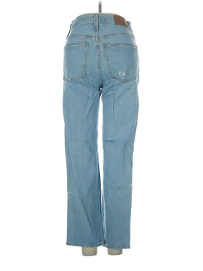2 waist size - 24