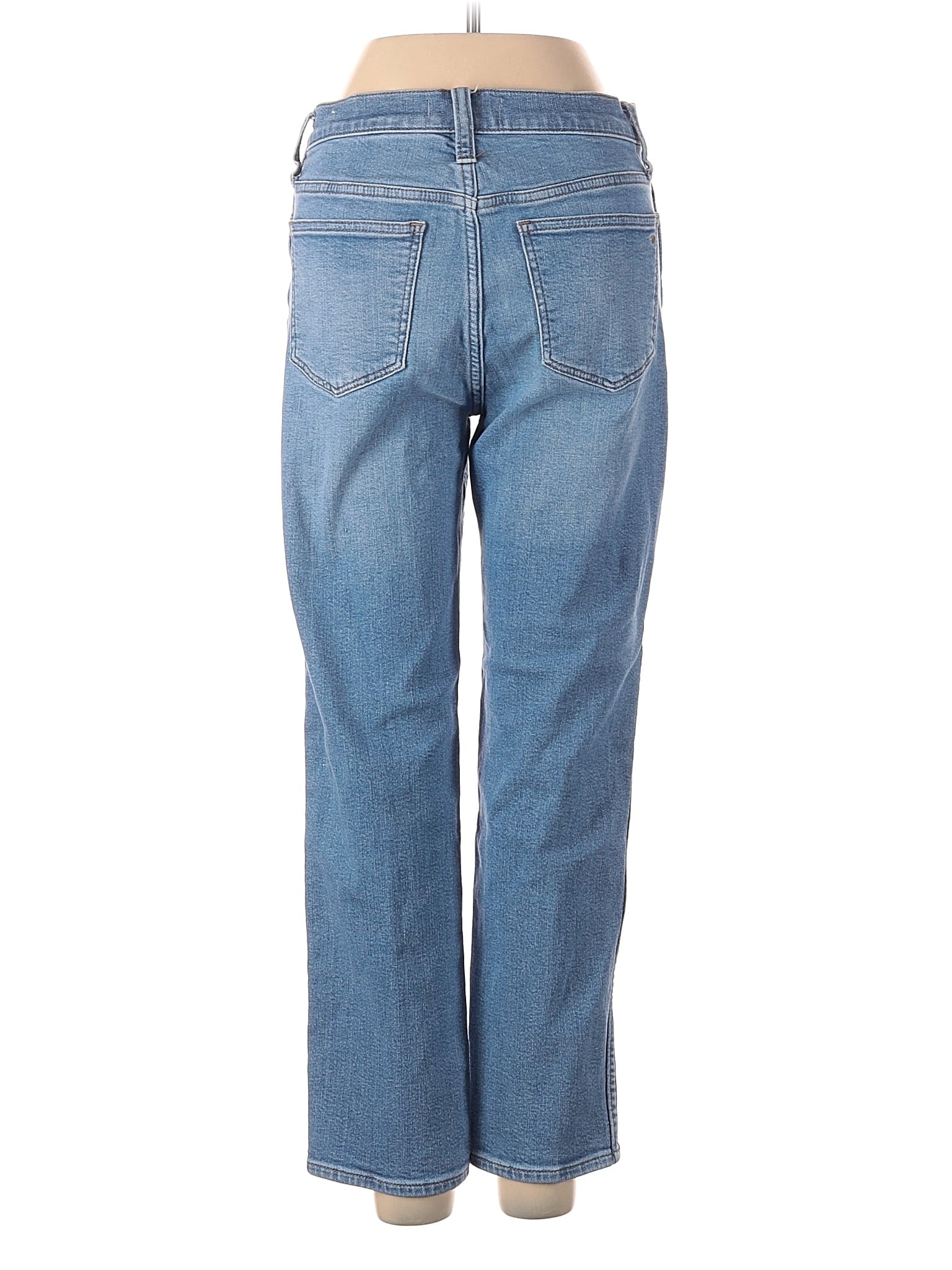 2 waist size - 26