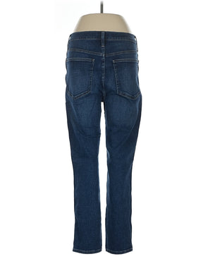 2 waist size - 30